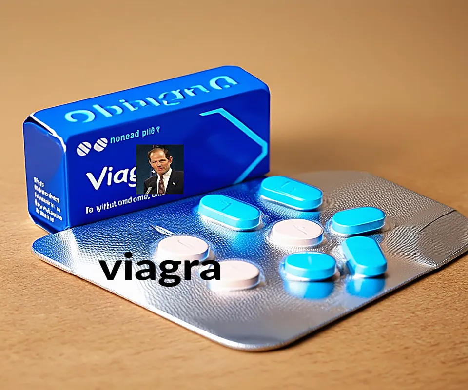 Viagra generico contrareembolso